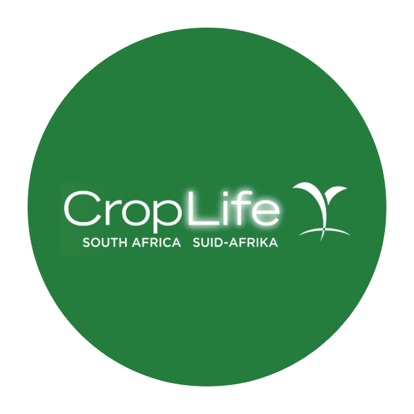 CropLife South Africa